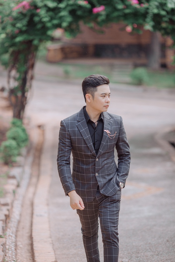 Cao Vu 2022 2
