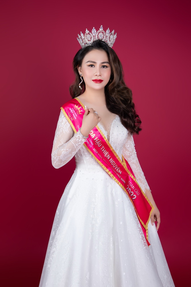 HH Ly Kim Ngan 3