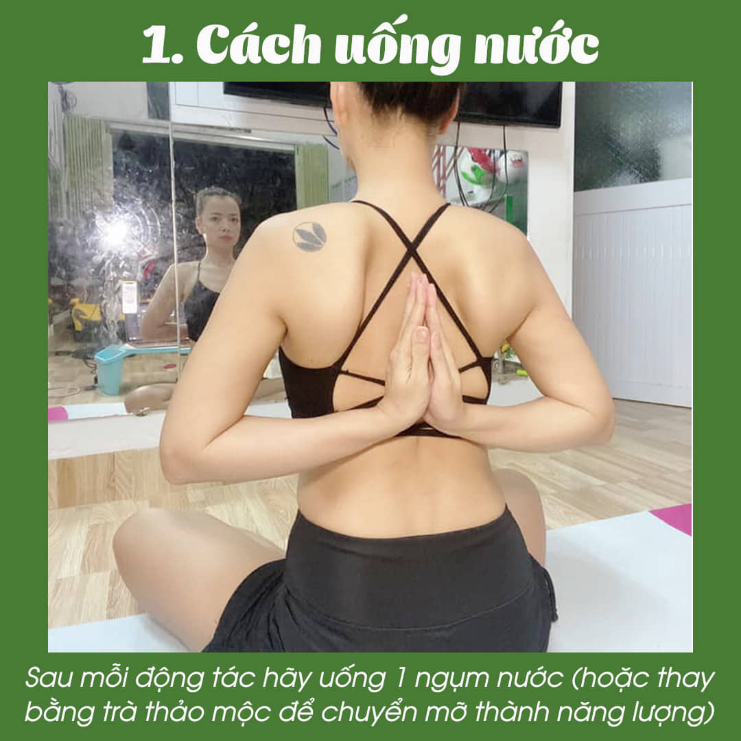 Khieu Huong 39