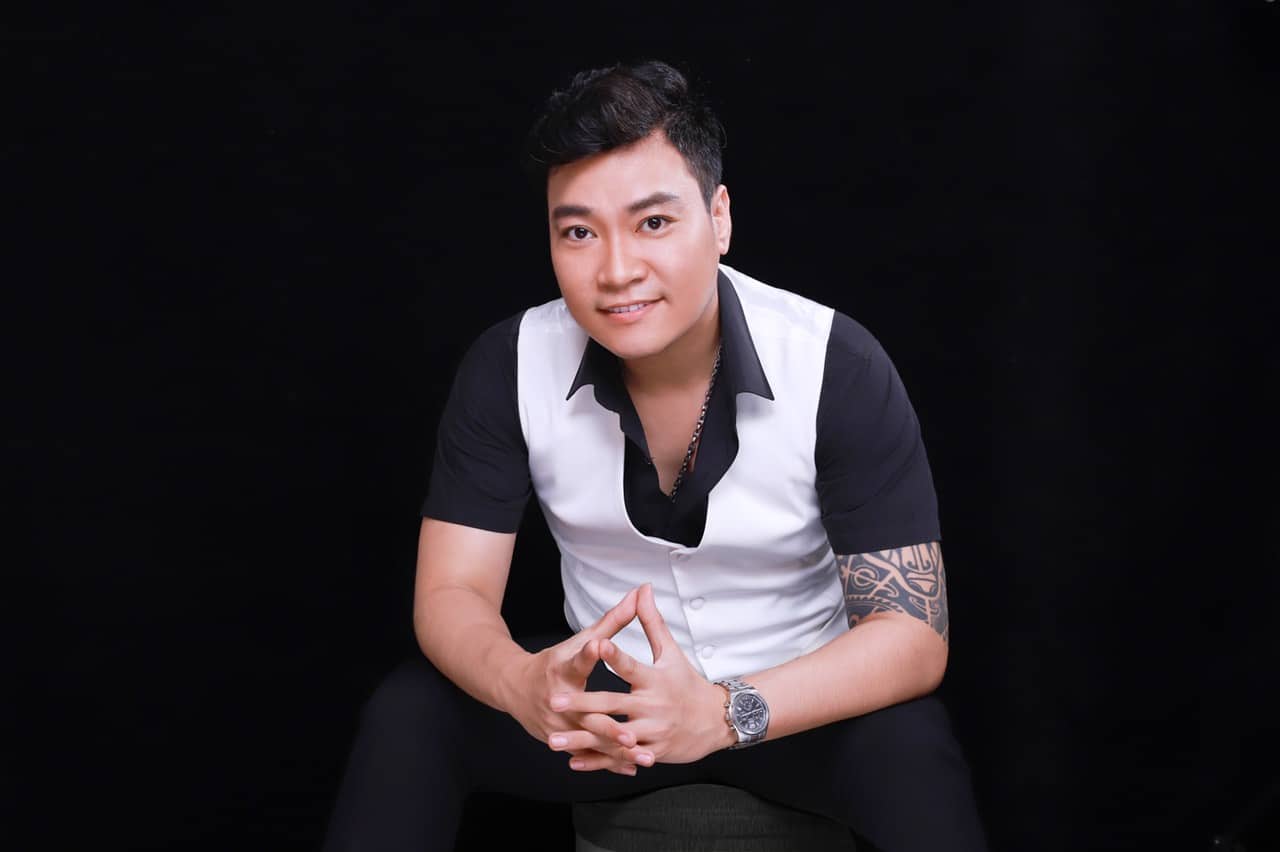 CS Tuan Quang 5