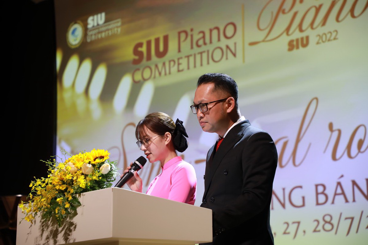 Cuoc thi Siu BK 2