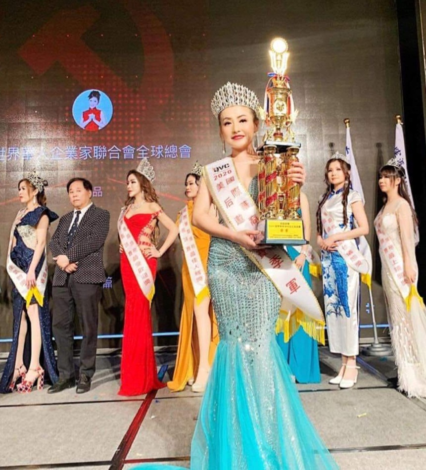 Dao Nguyet Thanh 15