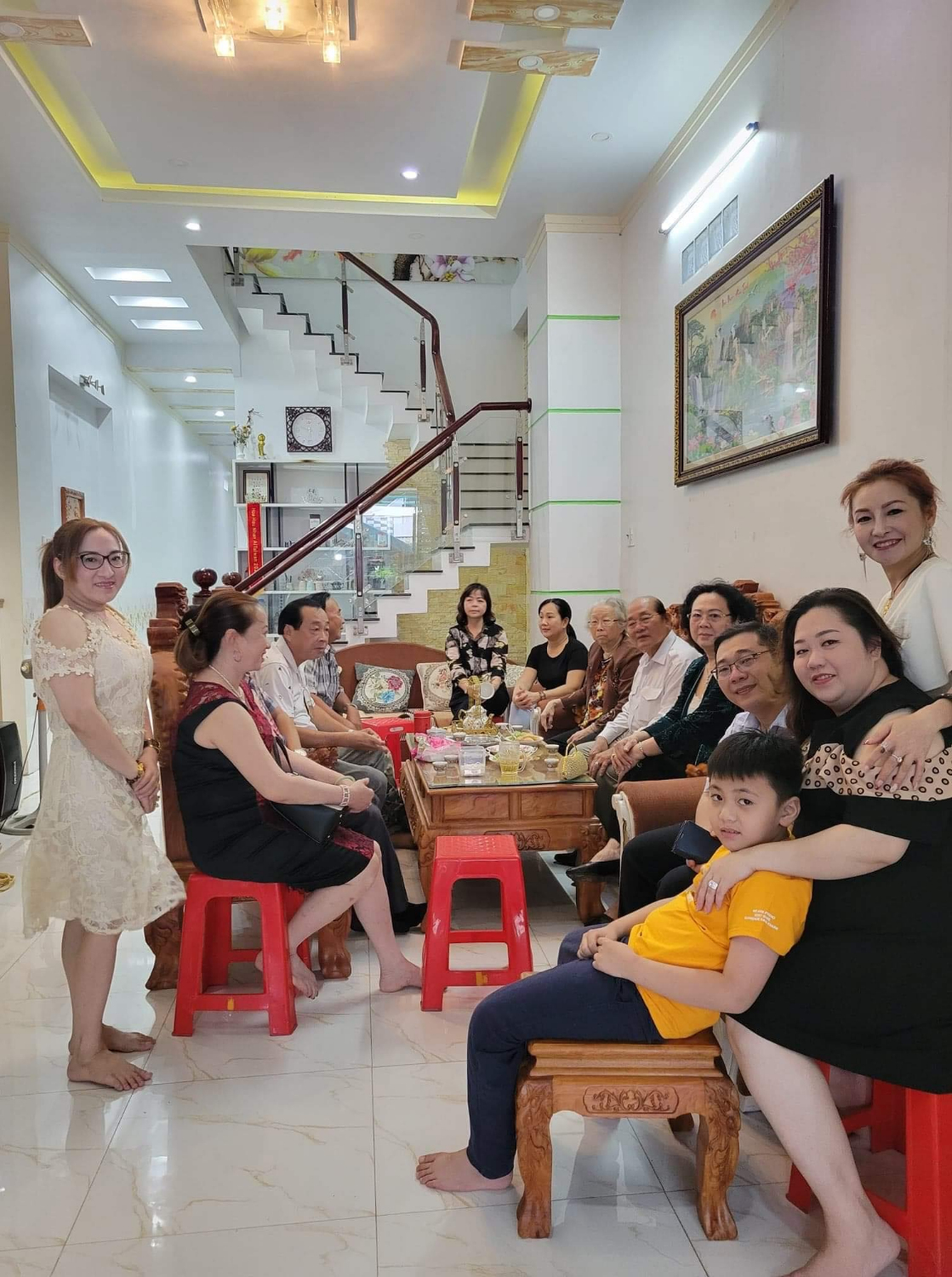 Dao Nguyet Thanh 2022 11
