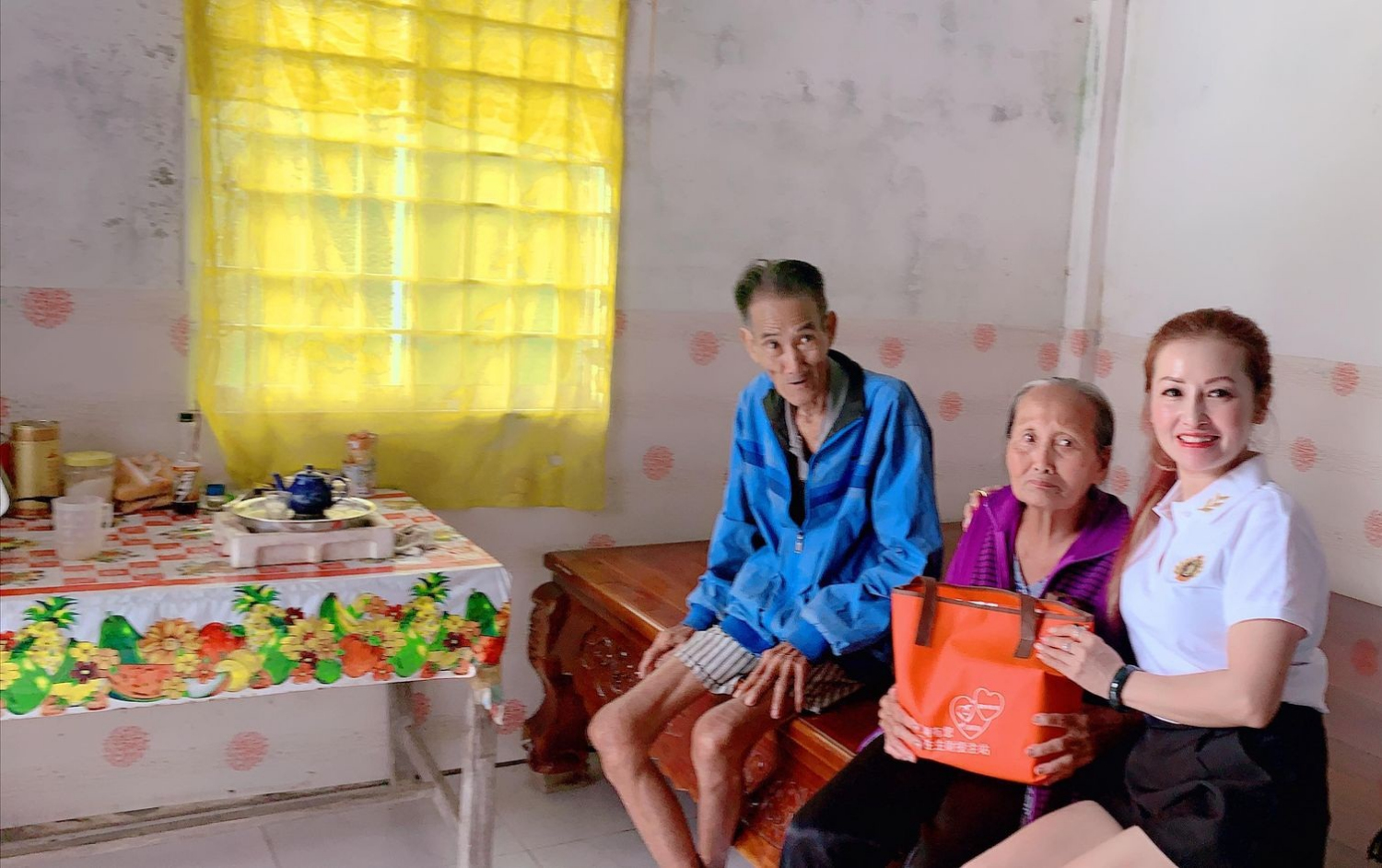 Dao Nguyet Thanh 2022 15