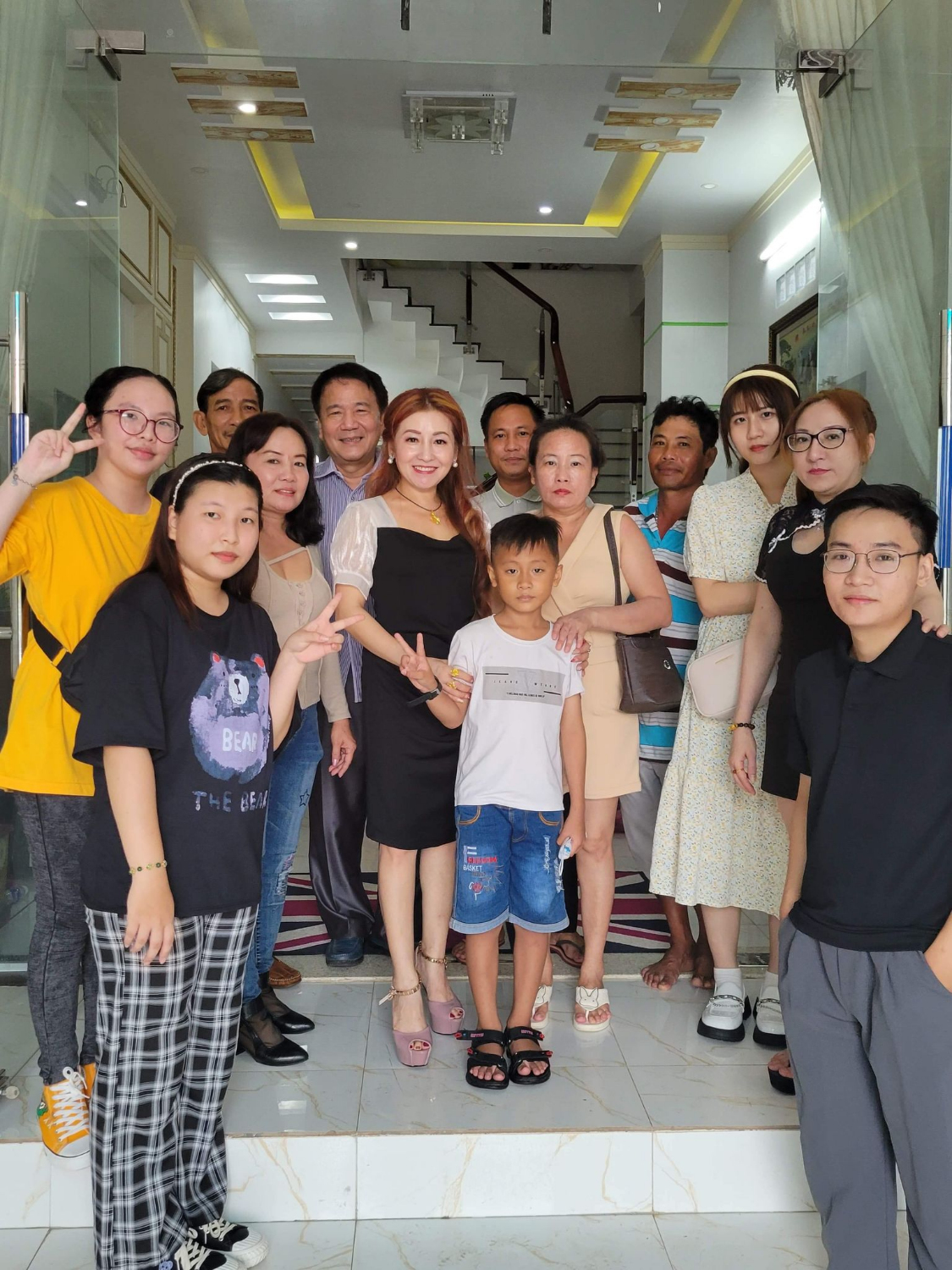 Dao Nguyet Thanh 2022 16