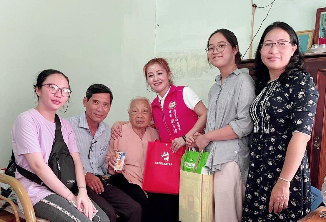 Dao Nguyet Thanh 2022 3