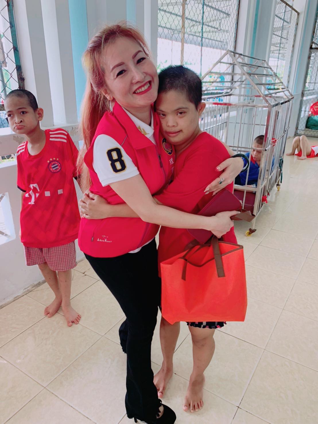 Dao Nguyet Thanh 2022 4