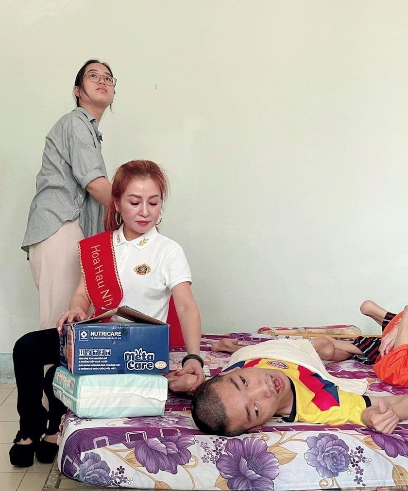 Dao Nguyet Thanh 2022 6