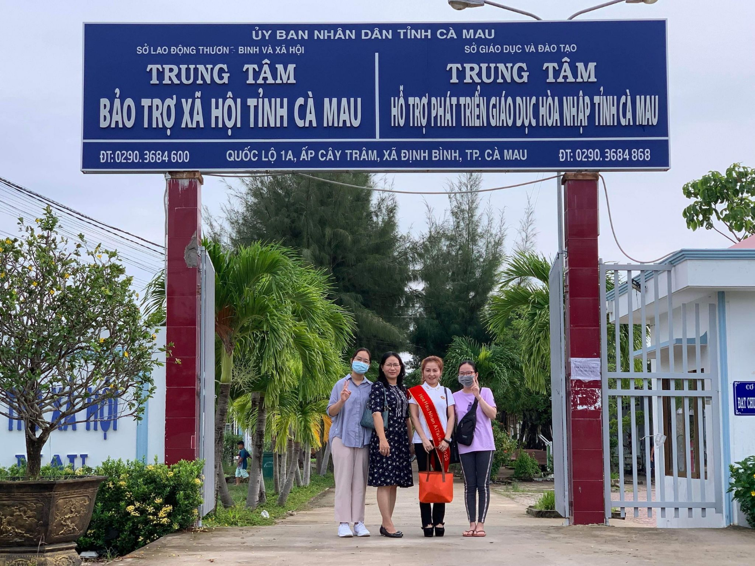 Dao Nguyet Thanh 2022 7