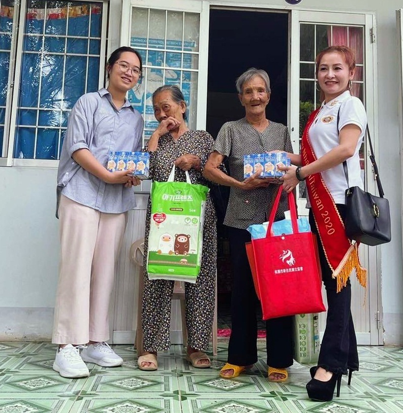 Dao Nguyet Thanh 2022 8