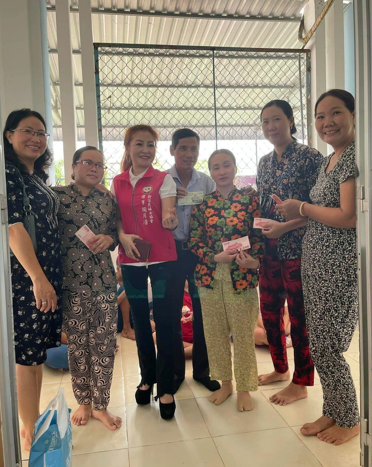 Dao Nguyet Thanh 2022 9