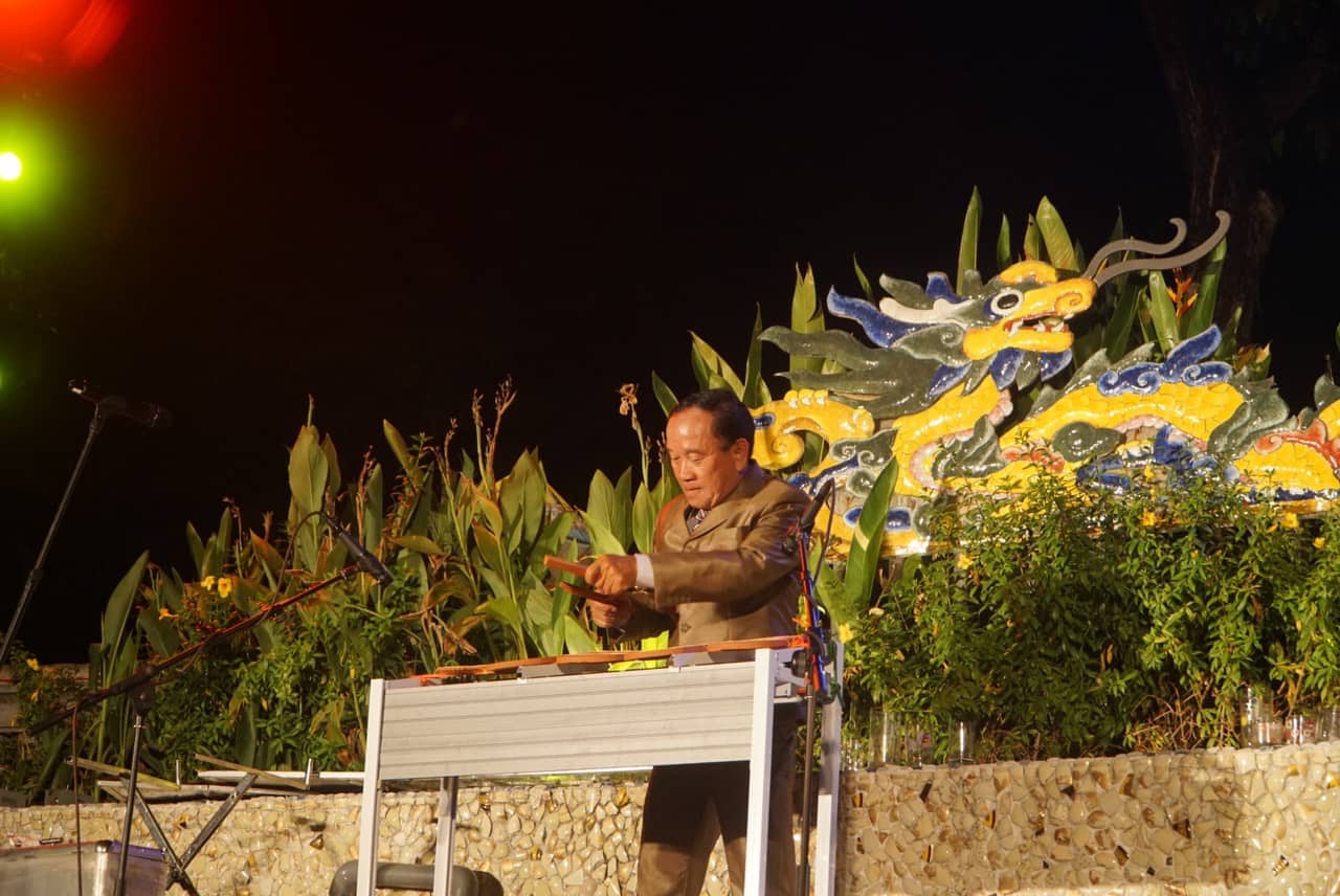 Mai Dinh Toi 2022 10