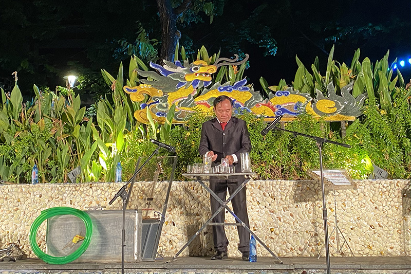 Mai Dinh Toi 2022 12