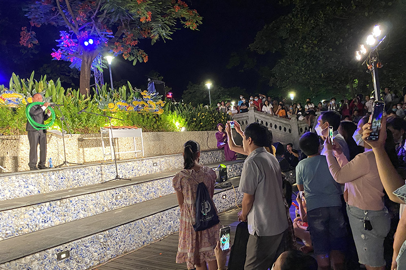 Mai Dinh Toi 2022 13