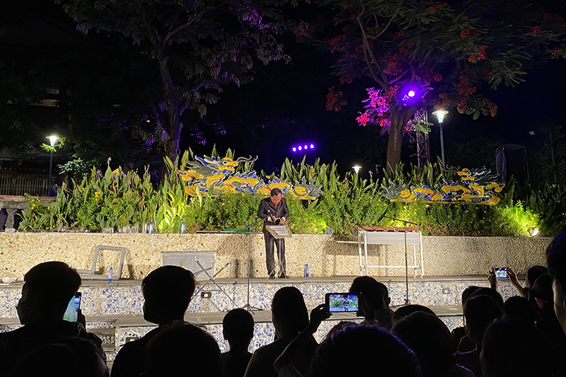 Mai Dinh Toi 2022 14