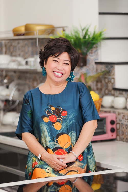 Phi Phung 1