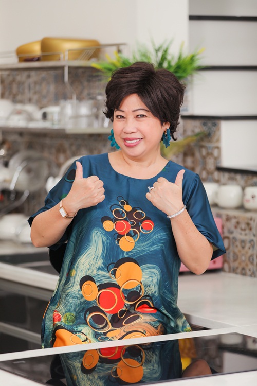 Phi Phung 3