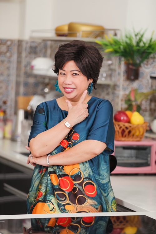 Phi Phung 4