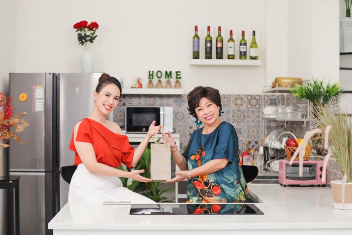 Phi Phung 6
