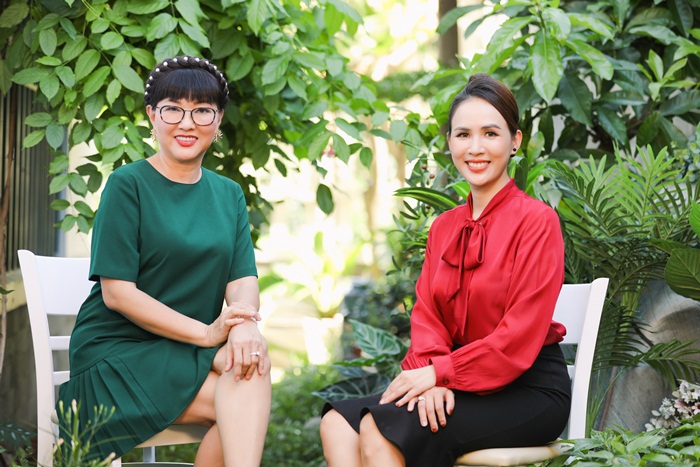 Phuong Dung 7