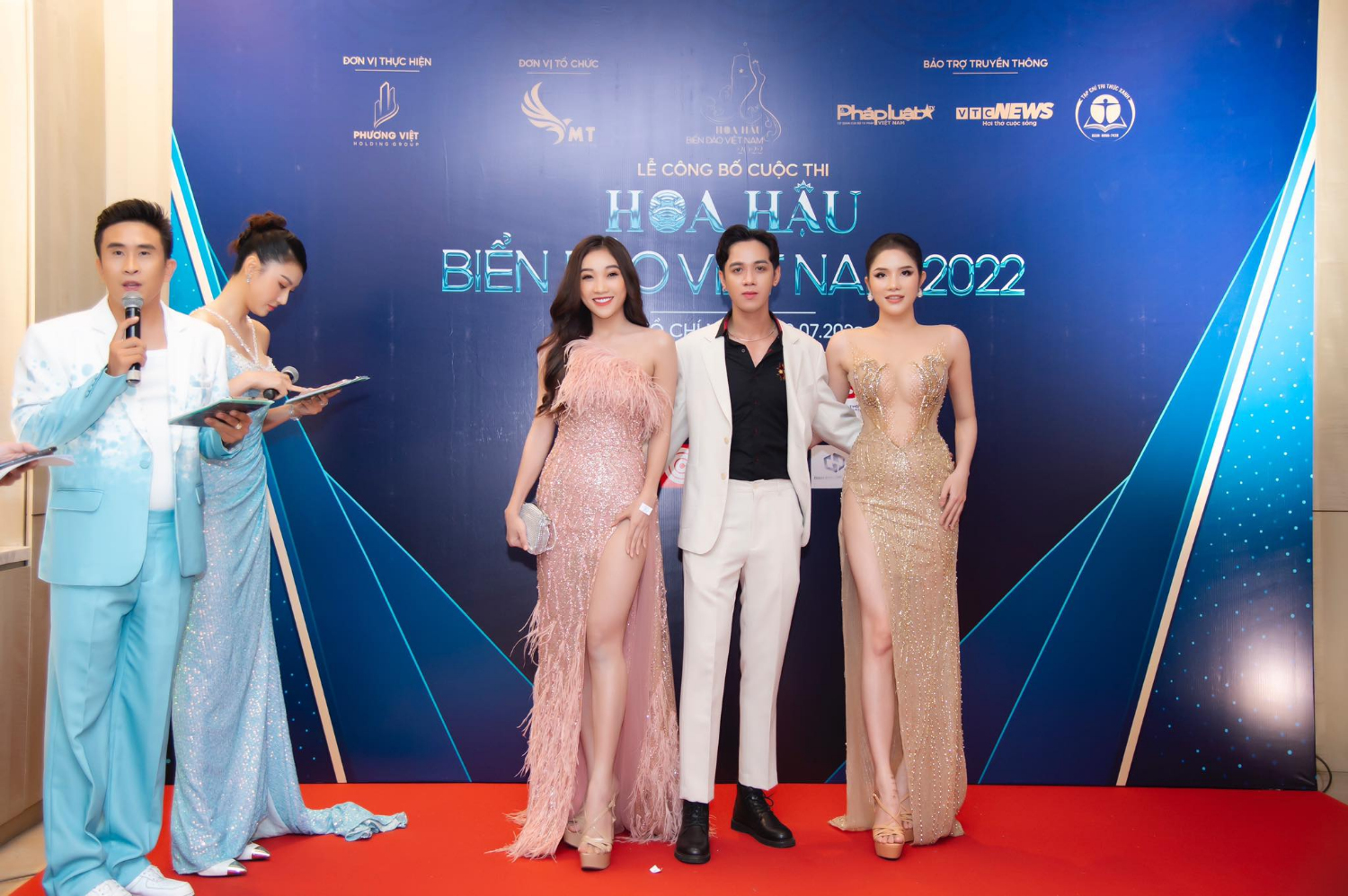 Thuc Nhan 1