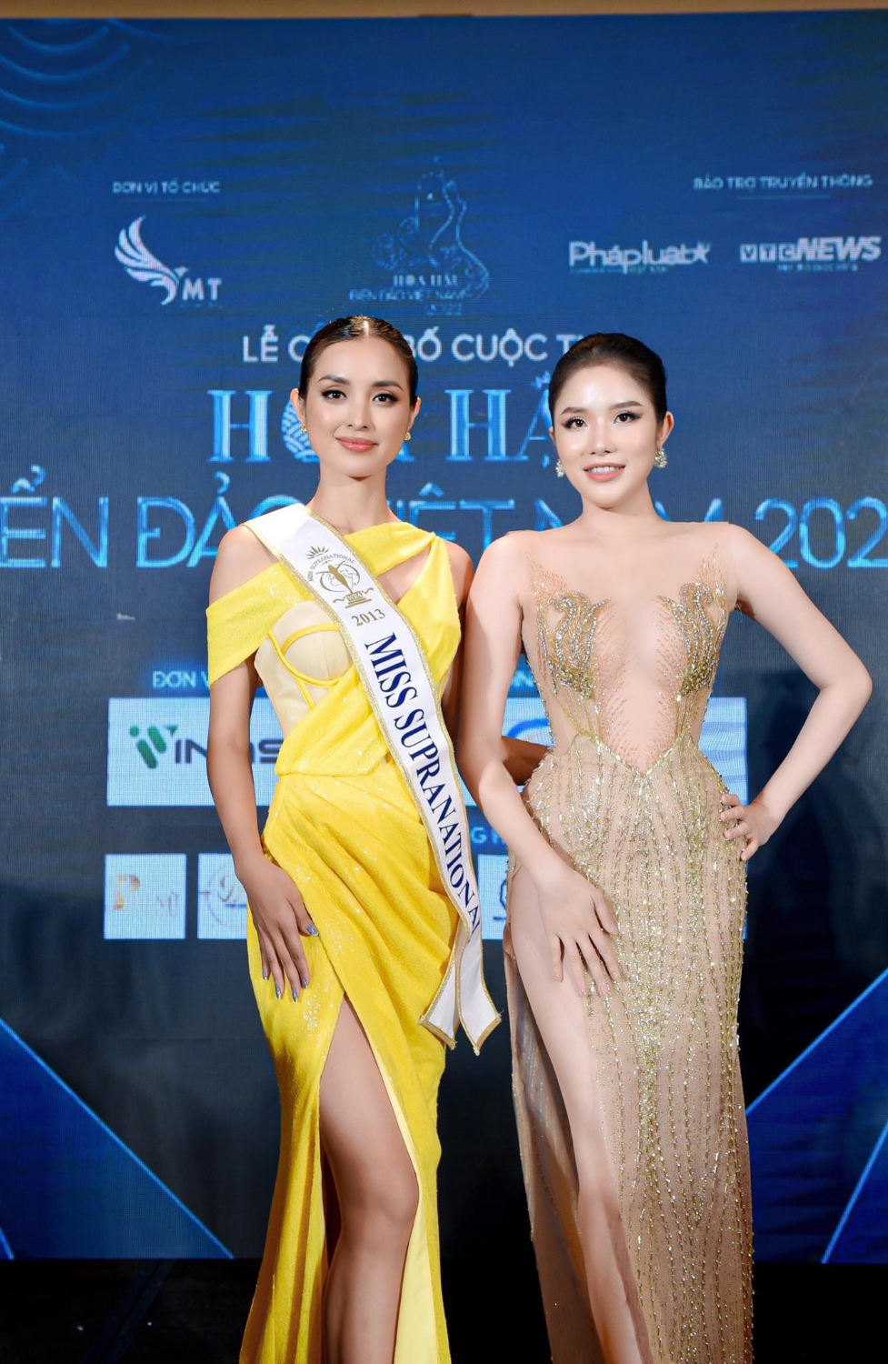 Thuc Nhan 2