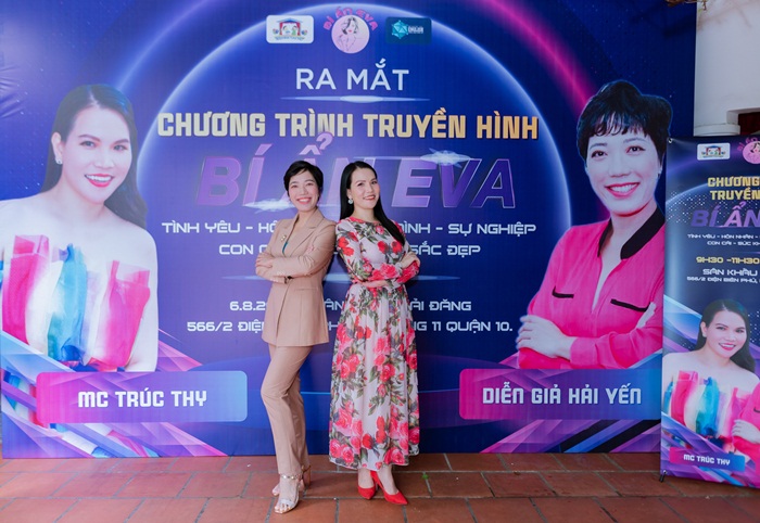 Bi an Eva 15