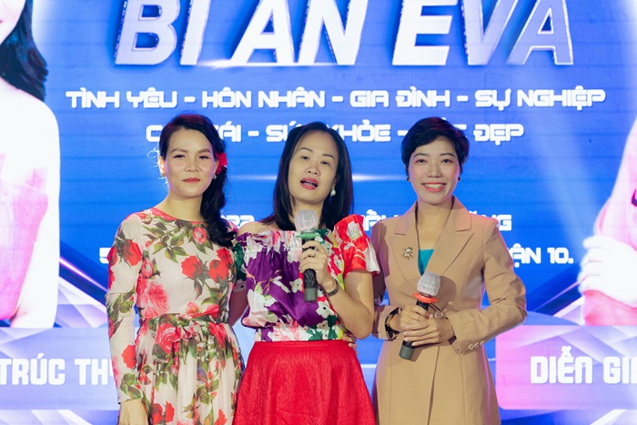Bi an Eva 4