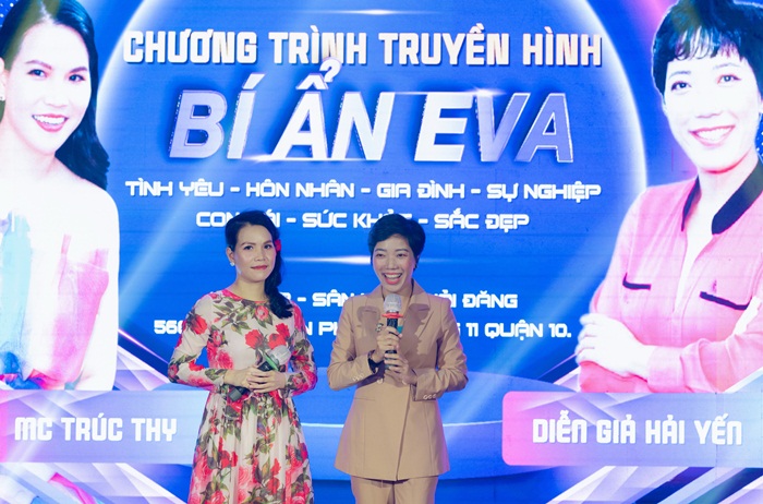 Bi an Eva 5