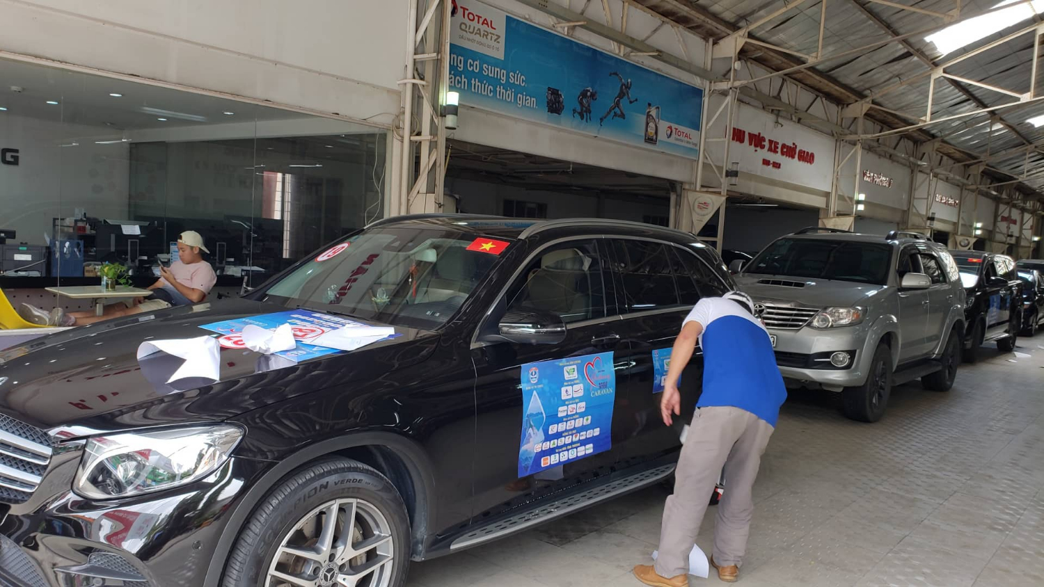 CRV 2022 1