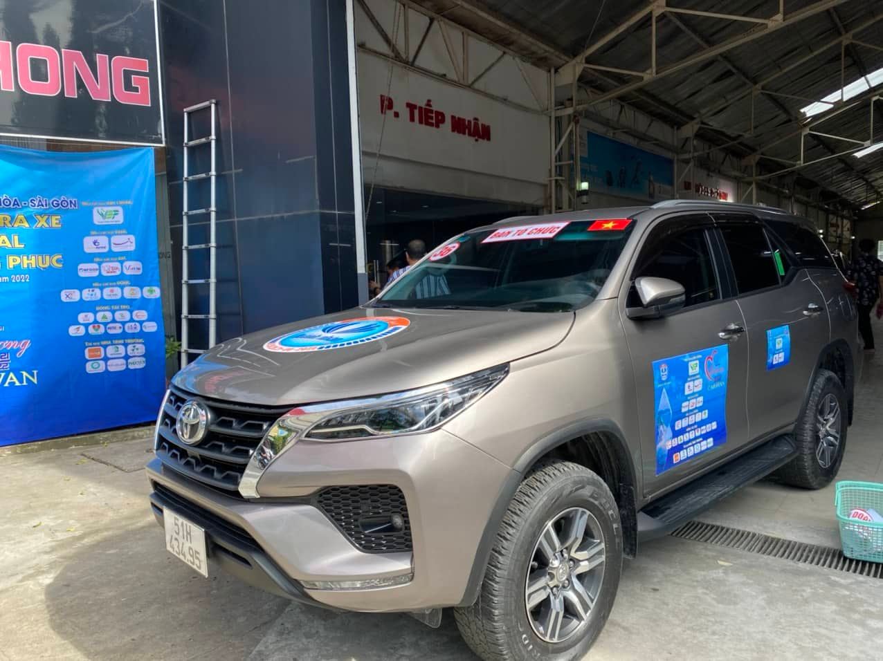 CRV 2022 14