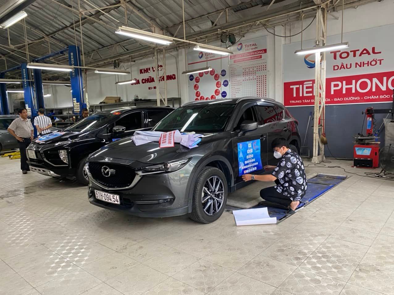 CRV 2022 4