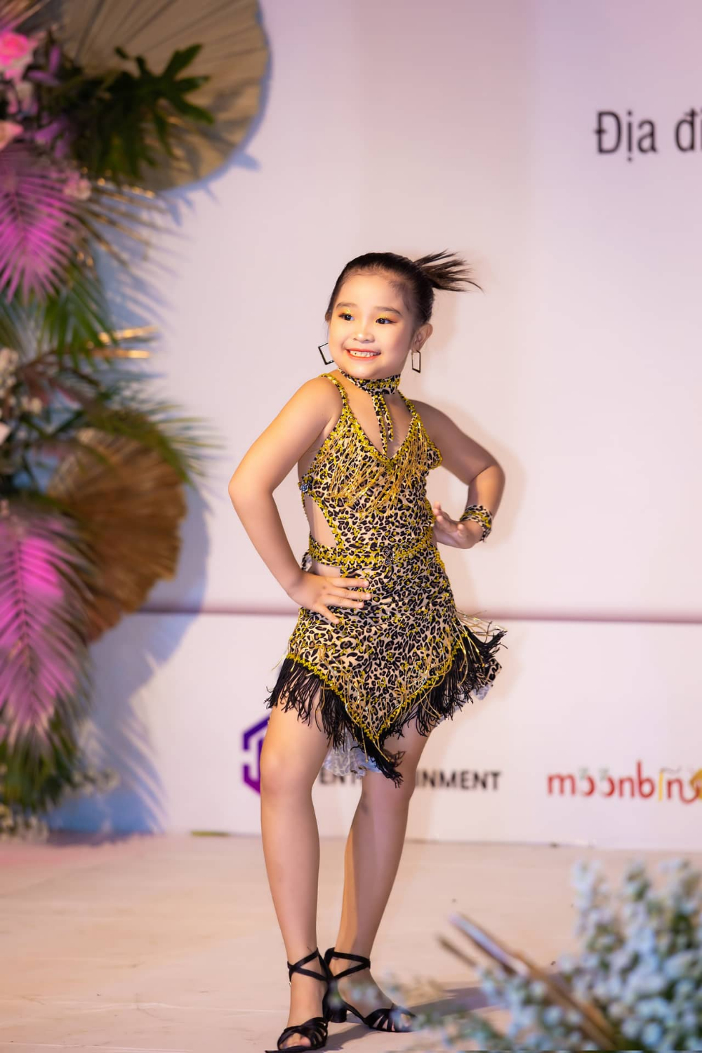 Sieu nhi 1