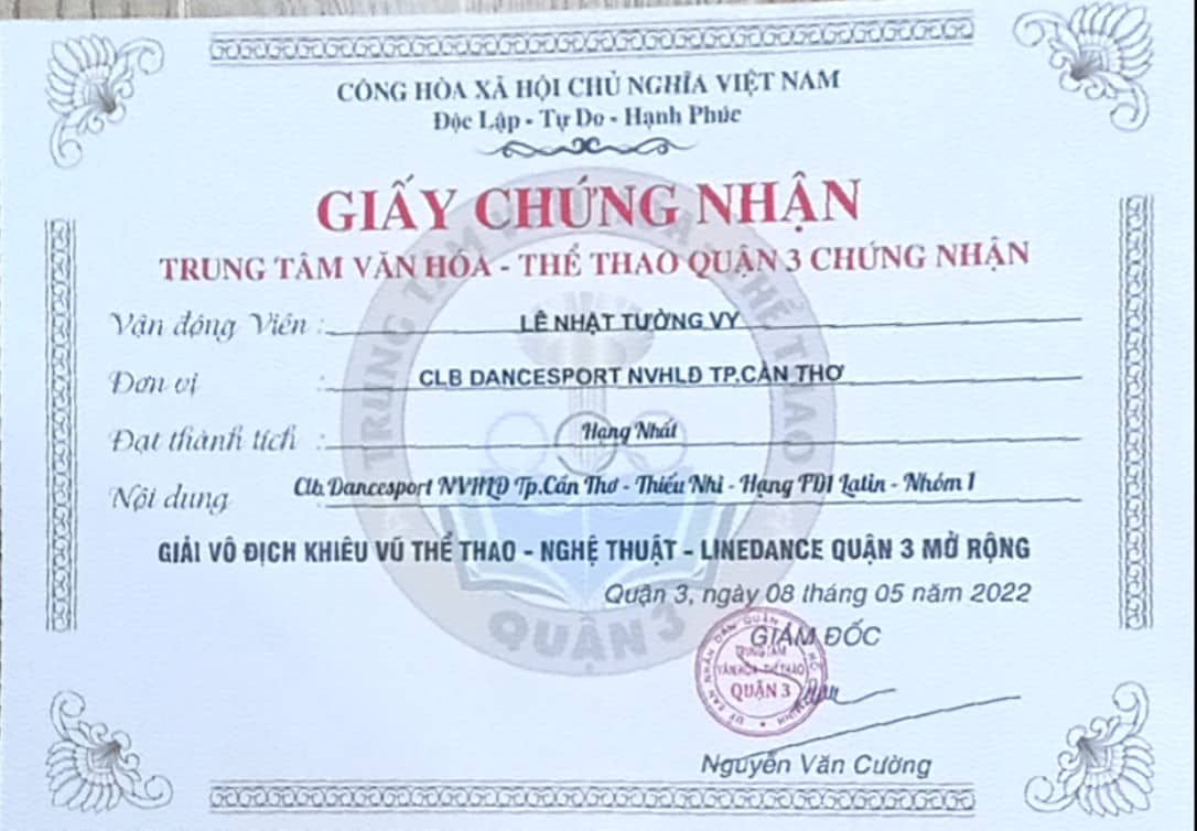 Sieu nhi 11