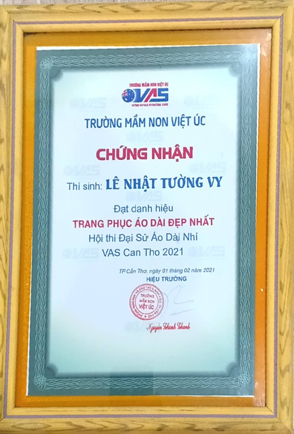 Sieu nhi 12