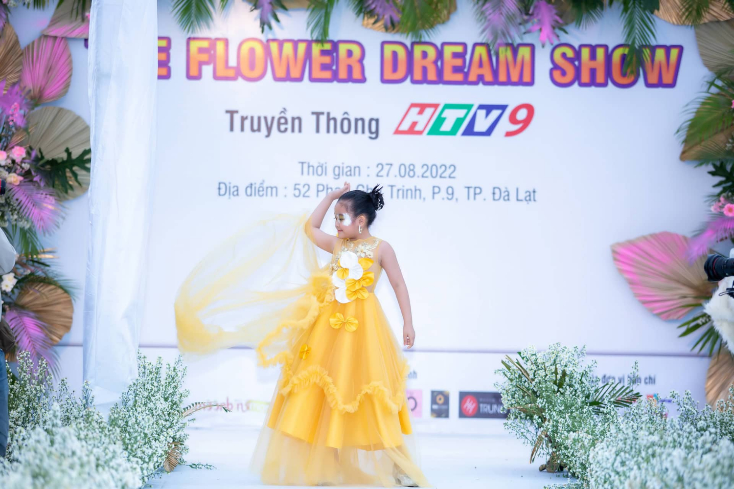 Sieu nhi 2
