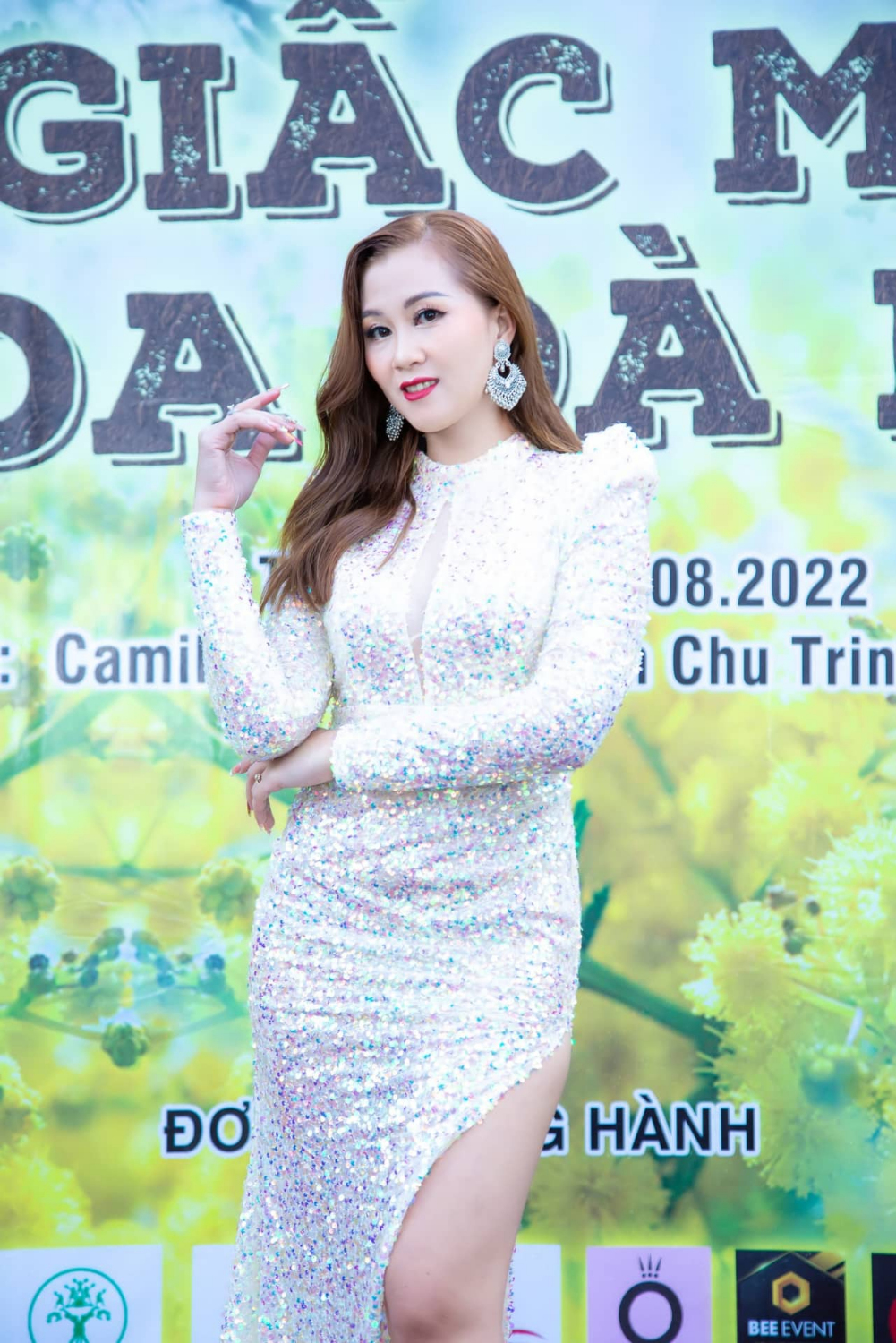 Sieu nhi 20