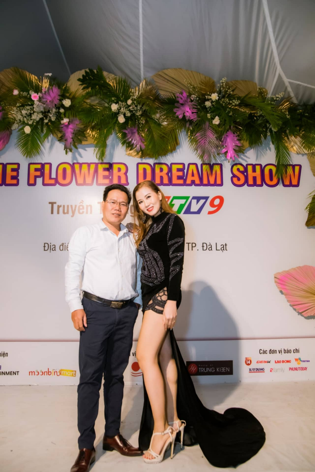 Sieu nhi 21