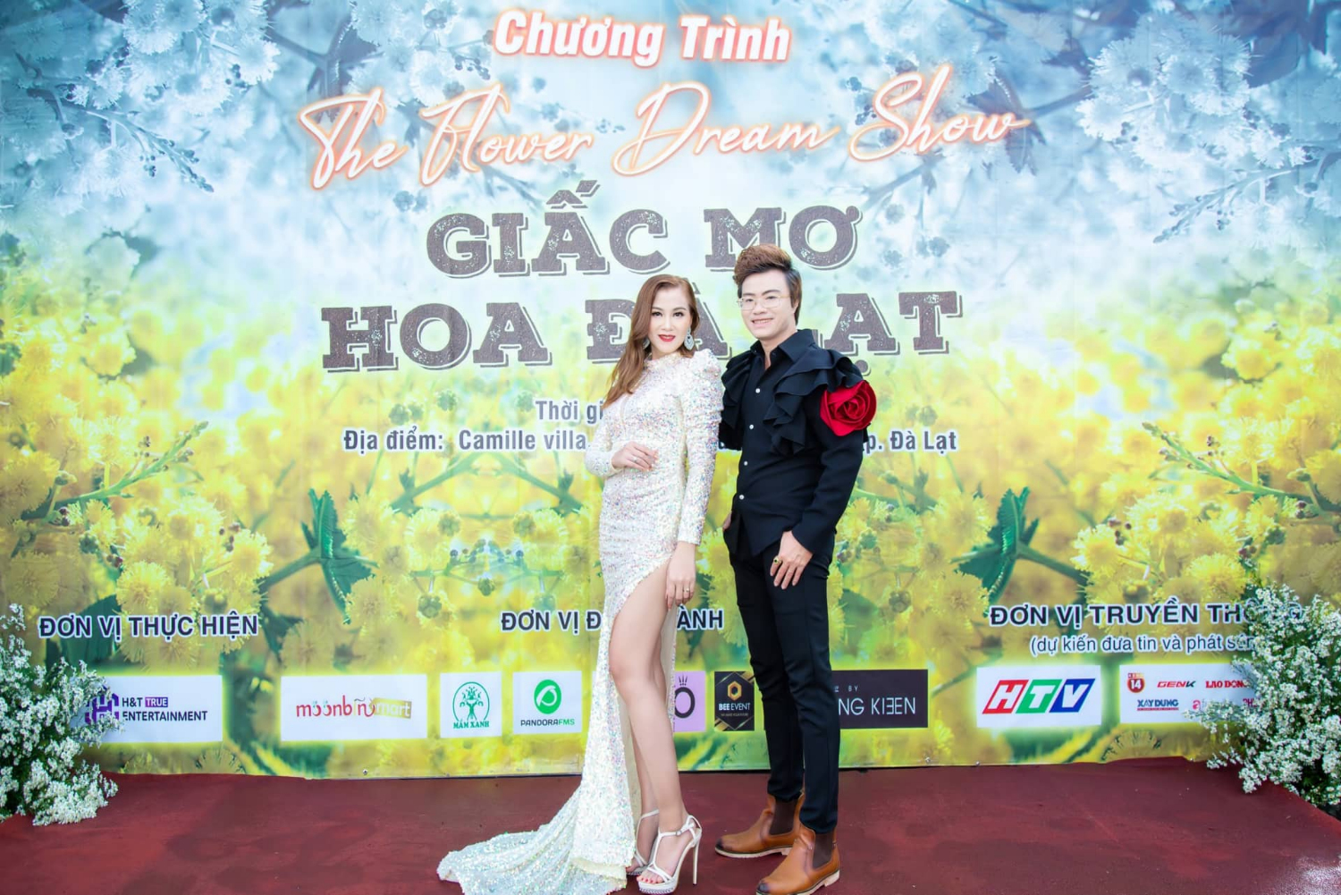 Sieu nhi 24