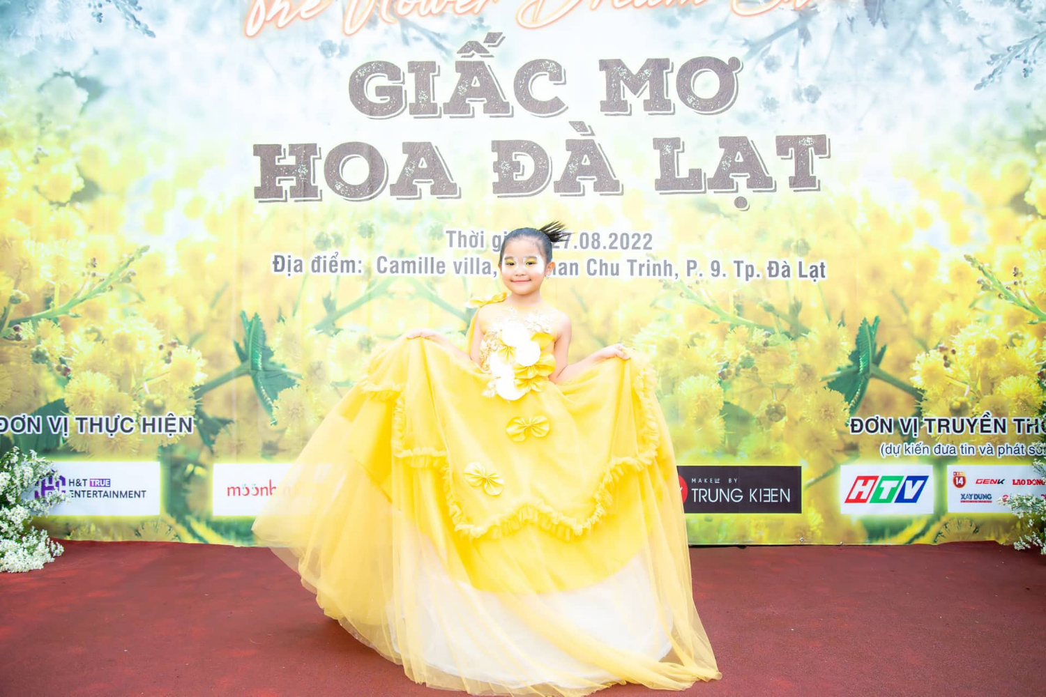 Sieu nhi 3