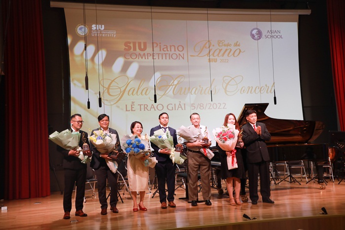 Siu 6