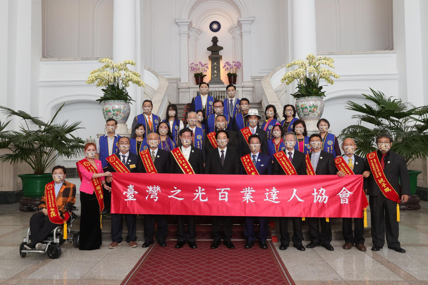 DNT 2022 7