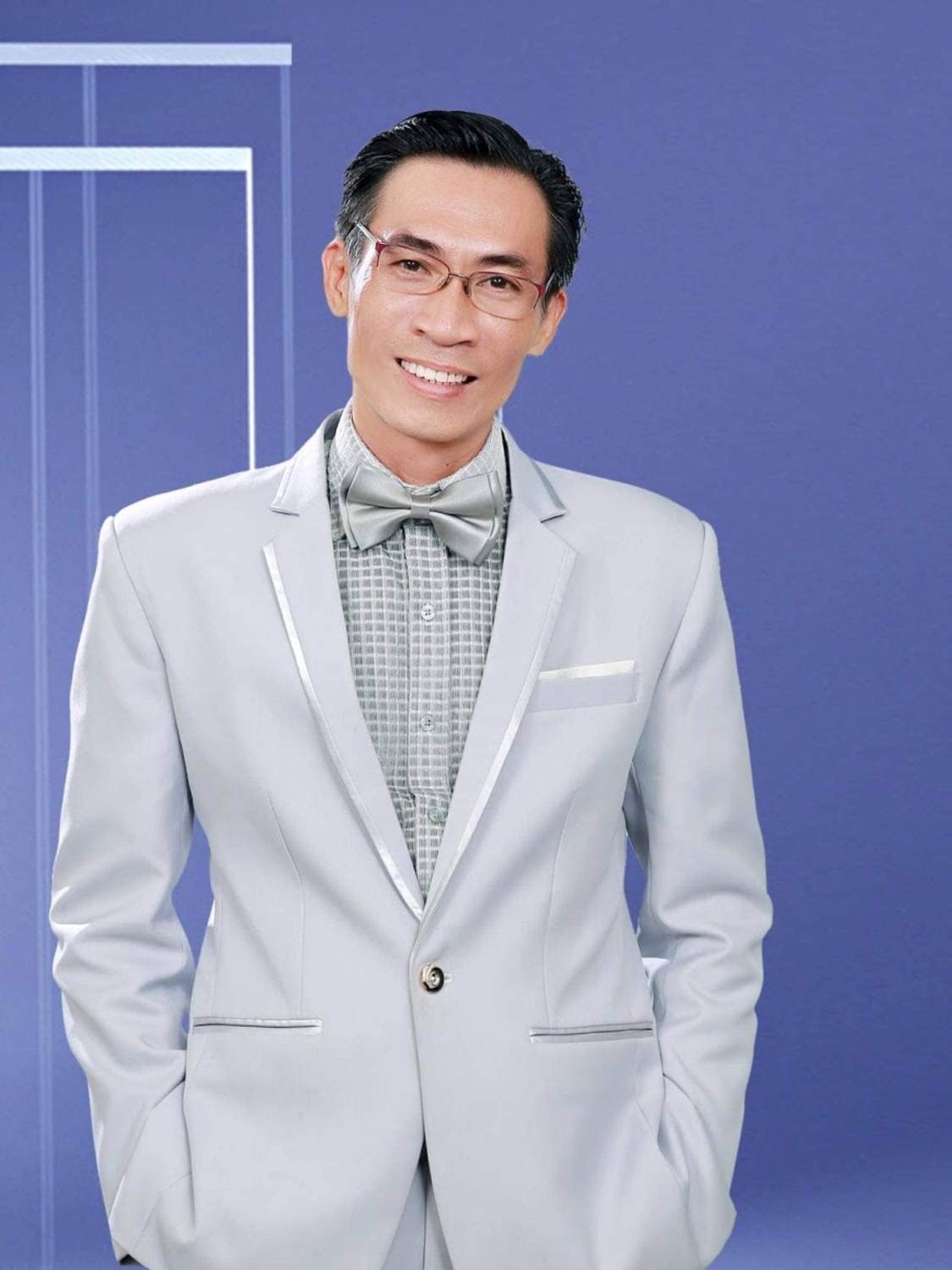 Phan Duy Truong 10