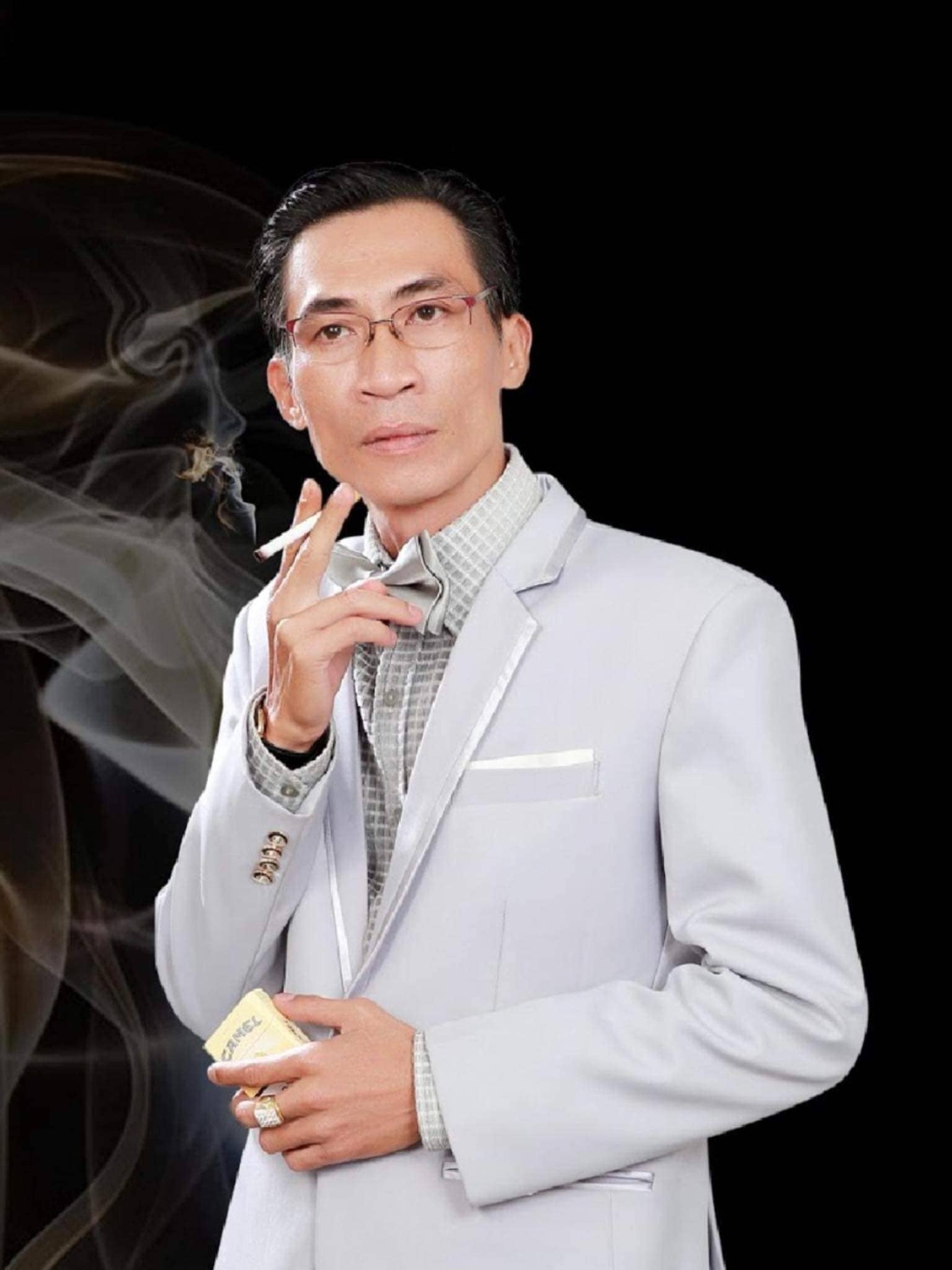 Phan Duy Truong 9