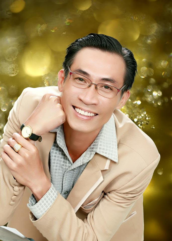 Phan Duy Truong