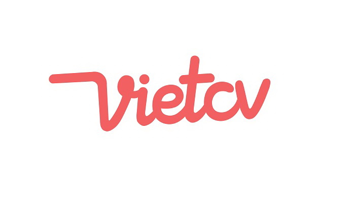 Làm thế nào để viết CV ấn tượng?