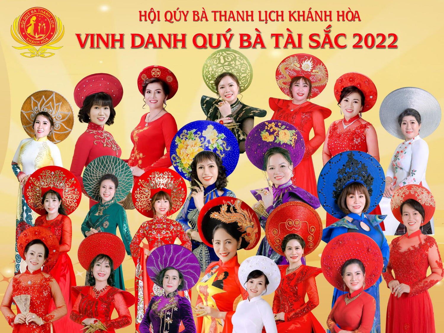 Chi Quyen 4