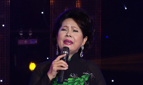 CS Phuong Dung 2