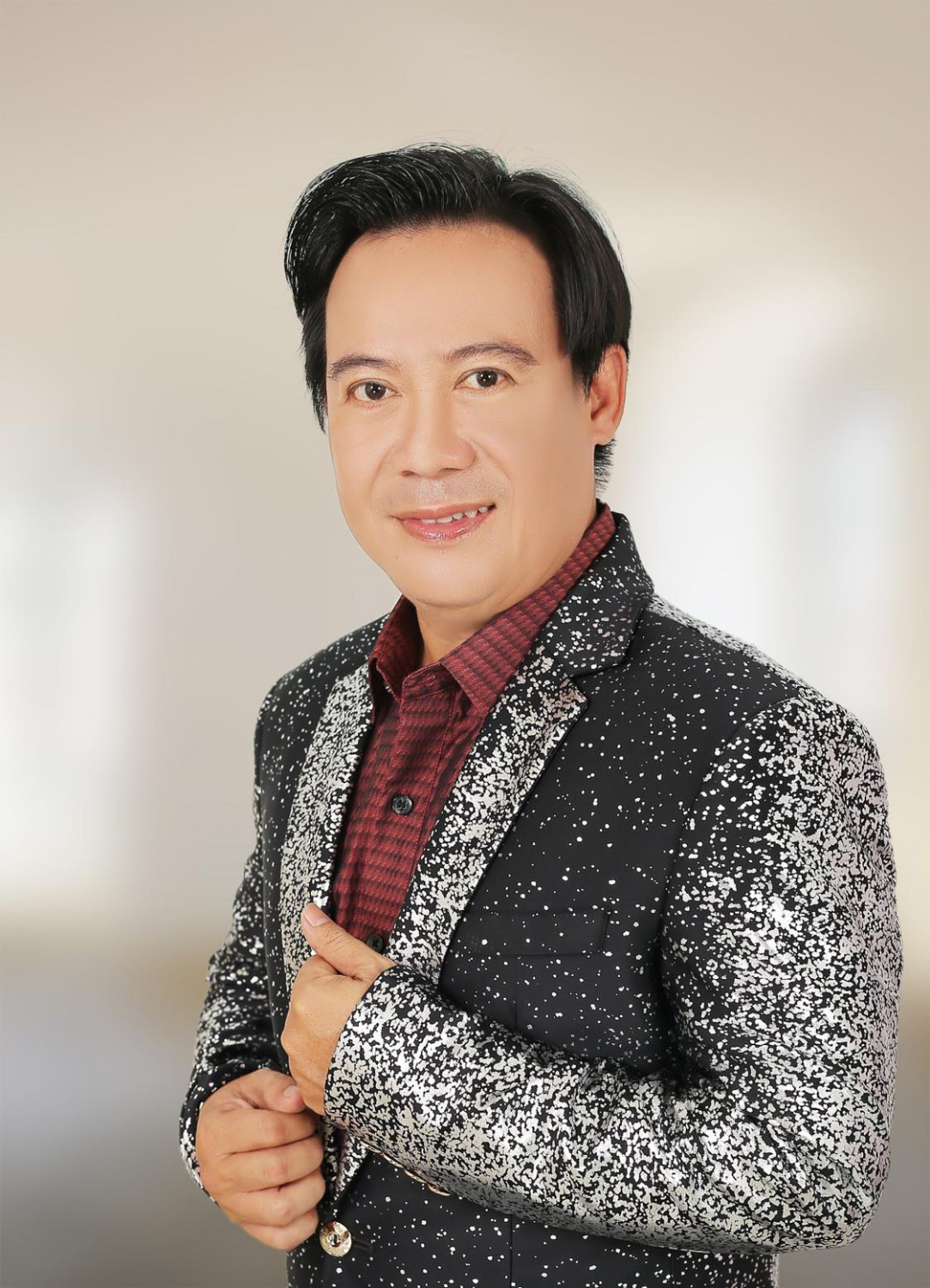 CS Vinh Tuan 4