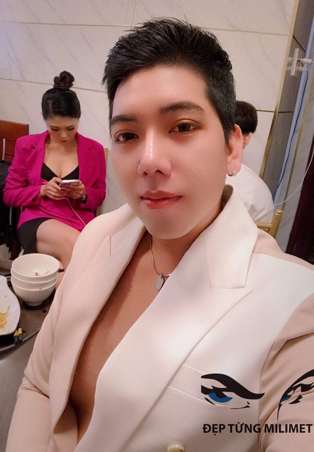Duong Quang 4